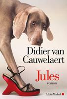   Jules