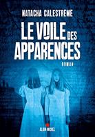   Le Voile des apparences