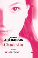   Clandestin