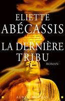   La Dernière Tribu