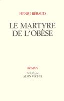   Le Martyre de l'obèse