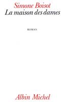   La Maison des dames