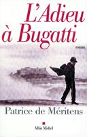   L'Adieu à Bugatti
