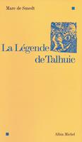   La Légende de Talhuic