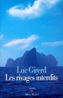   Les Rivages interdits