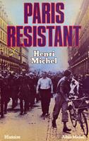   Paris résistant