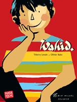   Wahid.