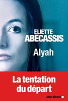   Alyah