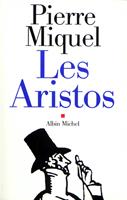   Les Aristos
