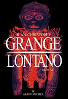   Lontano