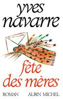   Fête des mères