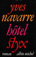   Hôtel Styx