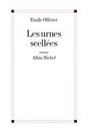   Les Urnes scell&eacute;es