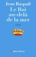   Le Roi au-delà de la mer