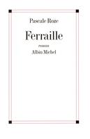   Ferraille