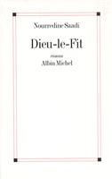   Dieu-le-fit