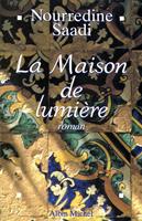   La Maison de lumière