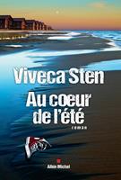   Au coeur de l'été