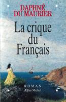   La Crique du Fran&ccedil;ais
