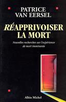   Réapprivoiser la mort