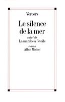   Le Silence de la mer