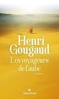   Les Voyageurs de l'aube
