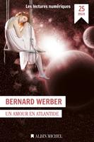   Un amour en Atlantide