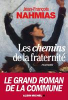   Les Chemins de la fraternité