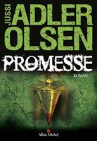  Promesse