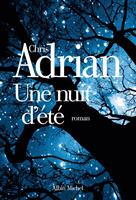   Une nuit d'été