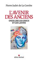   L'Avenir des Anciens