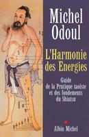   L'Harmonie des Énergies