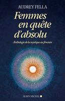   Femmes en quête d'absolu