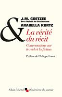   La Vérité du récit