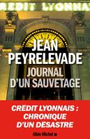   Journal d'un sauvetage