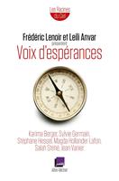   Voix d'espérances