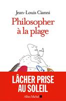   Philosopher &agrave; la plage