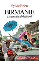   Birmanie