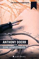   Zone démilitarisée
