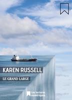   Le Grand large