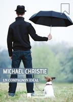   Un compagnon idéal