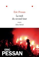   La Nuit du second tour