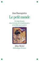   Le Petit Monde