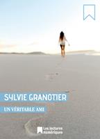   Un véritable ami