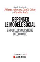   Repenser le modèle social