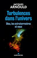 Turbulences dans l’univers
