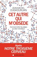  Cet autre qui m’obsède
