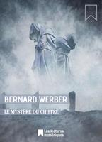   Le Mystère du chiffre