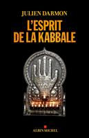   L'Esprit de la kabbale