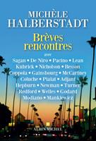   Brèves rencontres